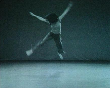 Trisha Brown: Watermotor观看