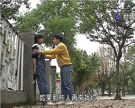 那串响亮的日子观看