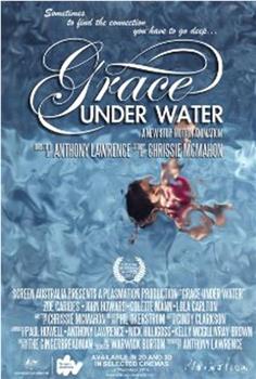 Grace Under Water观看