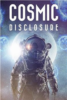 宇宙揭秘 第二季观看