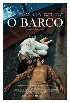 O Barco观看