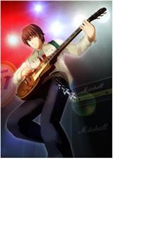 Be Rockin: Dedicated to Woman Tone观看