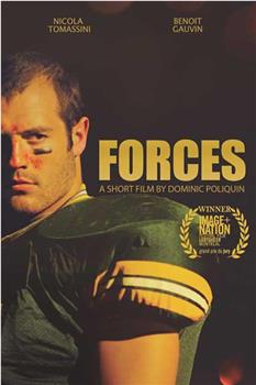 Forces观看
