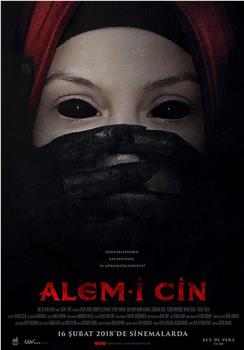 Alem-i Cin观看