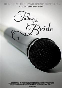 Father Of The Bride观看