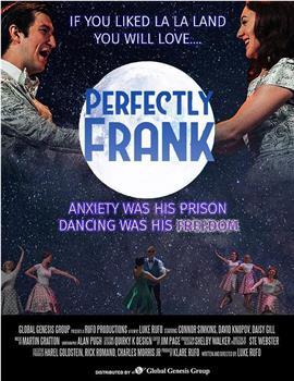 Perfectly Frank观看