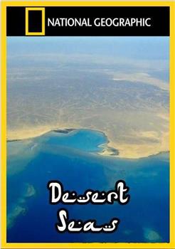 Desert Seas观看
