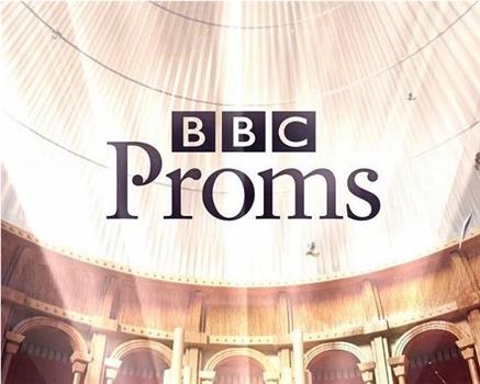 BBC Proms 2017 Celebrating John Williams观看