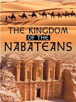 The Kingdom of the Nabateans, from Hegra to Medain Saleh观看