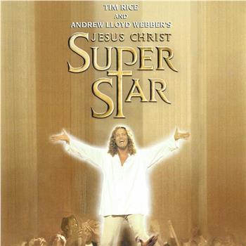 The Making of 'Jesus Christ Superstar'观看