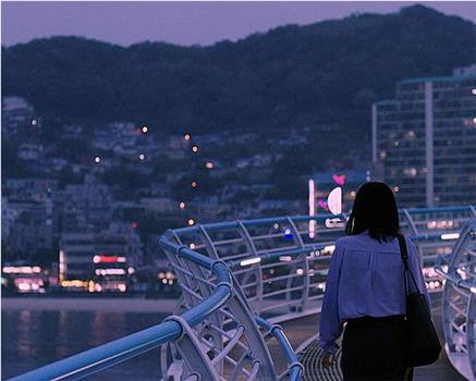 5月14日观看