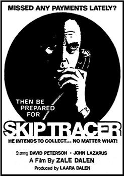 Skip Tracer观看