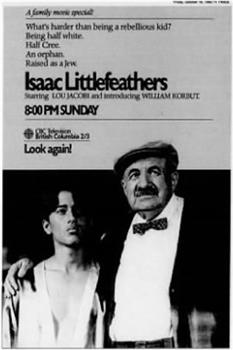 Isaac Littlefeathers观看