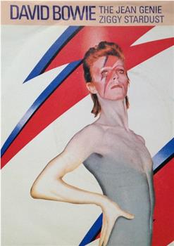 David Bowie: The Jean Genie观看