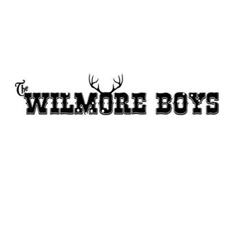 Wilmore Boys观看