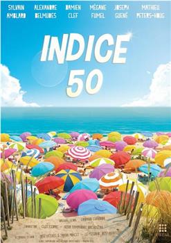 Indice 50观看