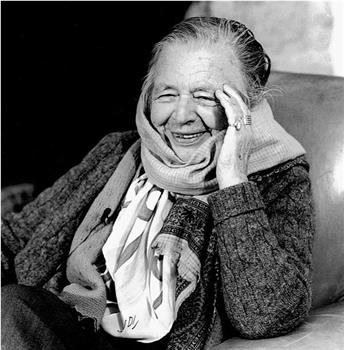 Marguerite Yourcenar: Alchimie du paysage观看