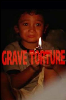 Grave Torture观看