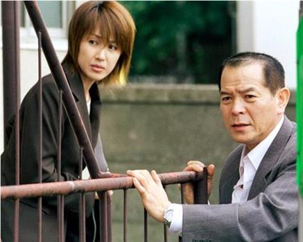 監察医・篠宮葉月 死体は語る观看