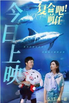 复合吧！前任观看