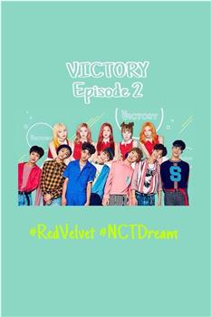 VICTORY观看