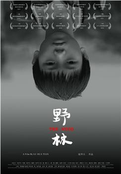 野林观看