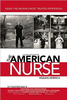 The American Nurse观看