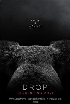 Drop观看