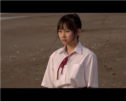血まみれ Bitter Sweets观看