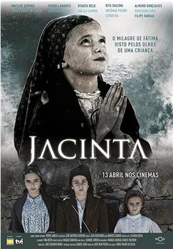 Jacinta观看