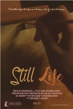 Still Life观看