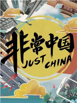 非常中国观看