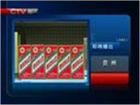 午新闻观看