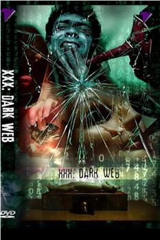 XXX Dark Web观看