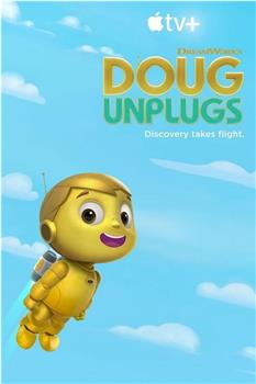 Doug Unplugs观看