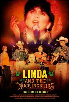 Linda and the Mockingbirds观看