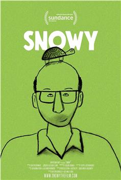 宠物龟小雪观看