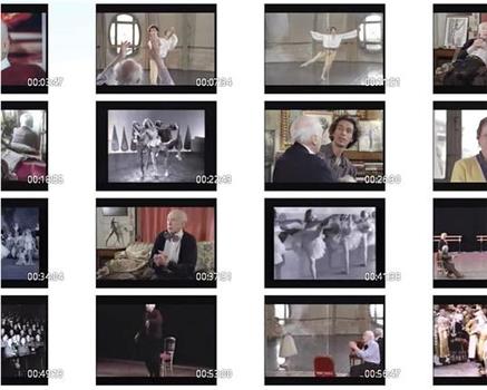 Serge Peretti, le dernier Italien观看