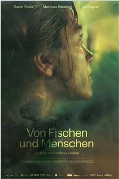 Von Fischen und Menschen观看