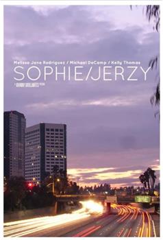 Sophie/Jerzy观看