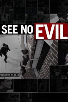 See No Evil Season 1观看