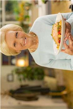 Mary Berry's Simple Comforts Season 1观看