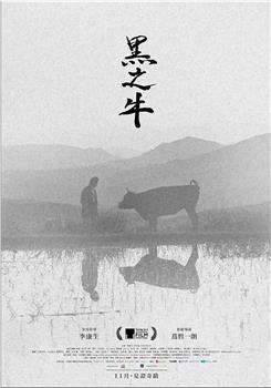 黑之牛‎观看