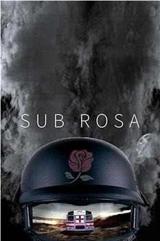 Sub Rosa观看