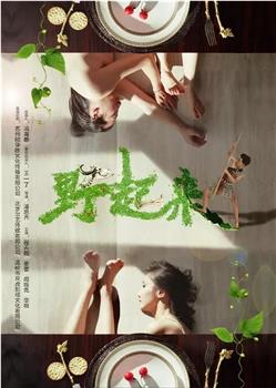 野起来观看