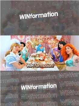 WINformation观看
