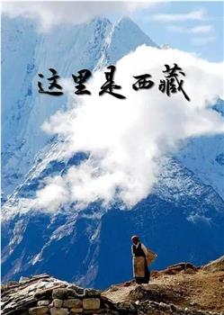 这里是西藏观看