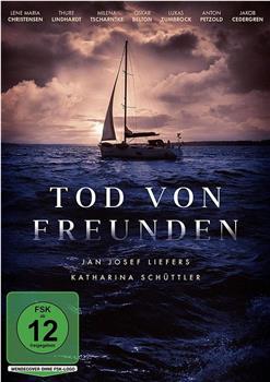 Tod von Freunden观看