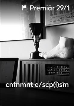 cnfnmnt e/scp观看