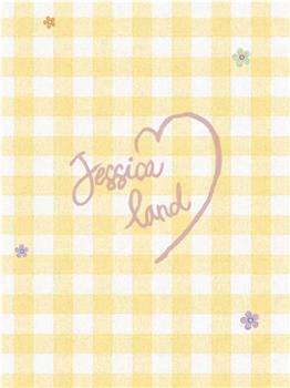 JESSICA LAND观看